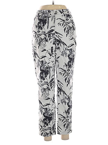 Tommy Bahama Casual Pants (view 1)