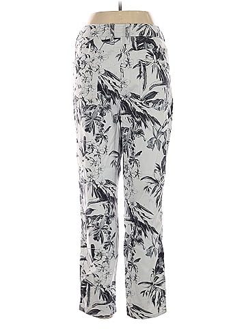 Tommy Bahama Casual Pants (view 2)