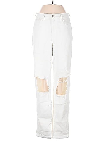 Hollister Jeans (view 1)