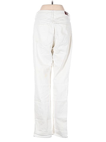 Hollister Jeans (view 2)