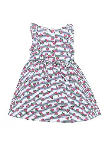 Florence Eiseman Dress (view 2)