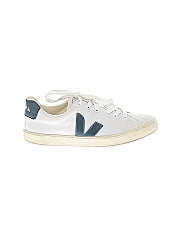 Veja Sneakers