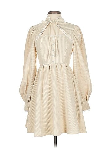 Shein Casual Dress (view 1)