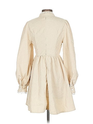 Shein Casual Dress (view 2)