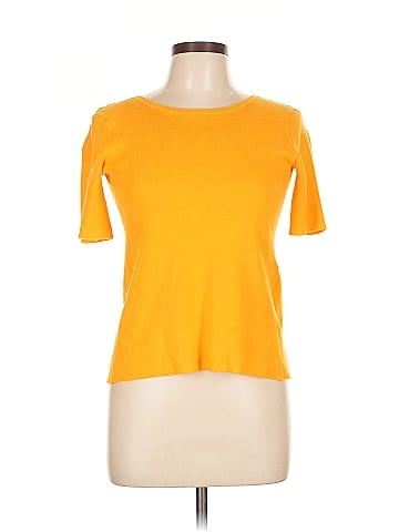 Simon Miller Novi Top (view 1)