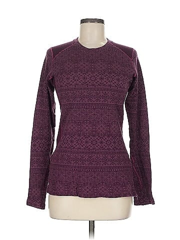 Kuhl Long Sleeve T-Shirt (view 1)