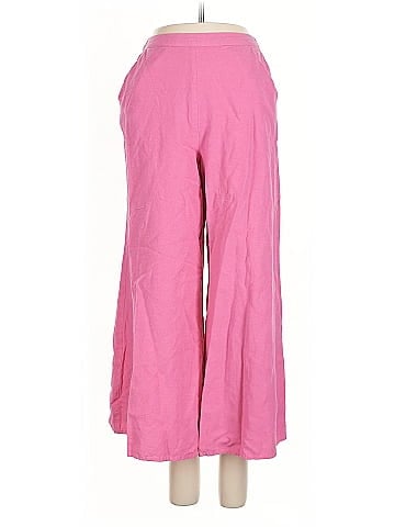Japna Casual Pants (view 1)