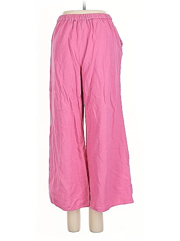 Japna Casual Pants (view 2)
