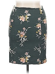 Lyssé Casual Skirt