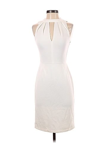 Bar III Cocktail Dress (view 1)
