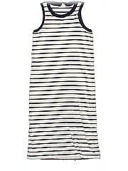 Crewcuts Dress