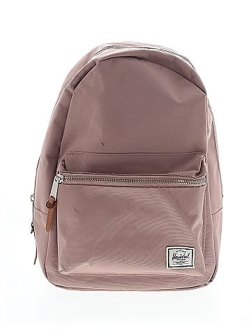 Herschel Supply Co. Backpack (view 1)