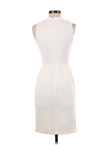 Bar III Cocktail Dress (view 2)