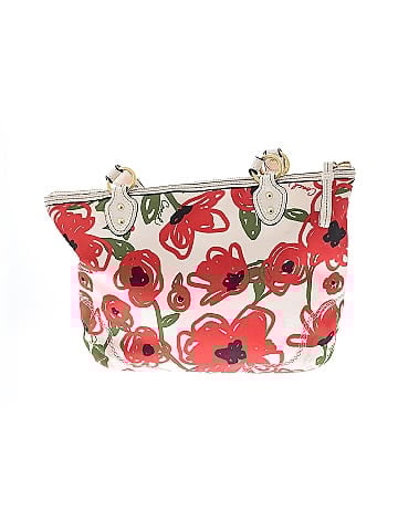 Coach Shoulder Bag (view 2)