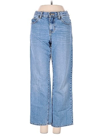 Old Navy Jeans (view 1)