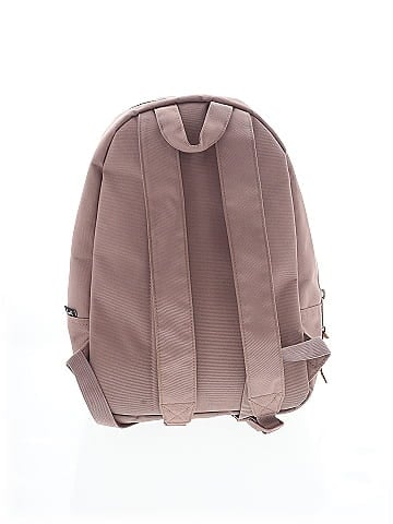 Herschel Supply Co. Backpack (view 2)