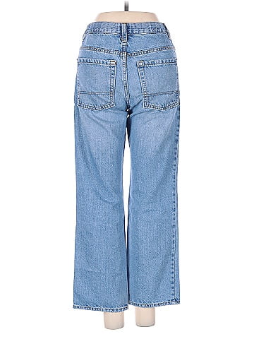 Old Navy Jeans (view 2)