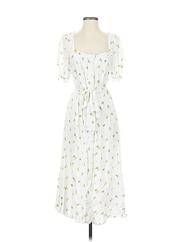 o.p.t Casual Dress (view 1)