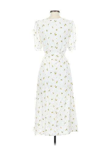 o.p.t Casual Dress (view 2)