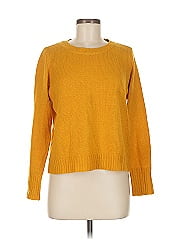 Divided By H&M Pullover Sweater