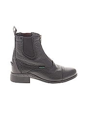 Ariat Ankle Boots