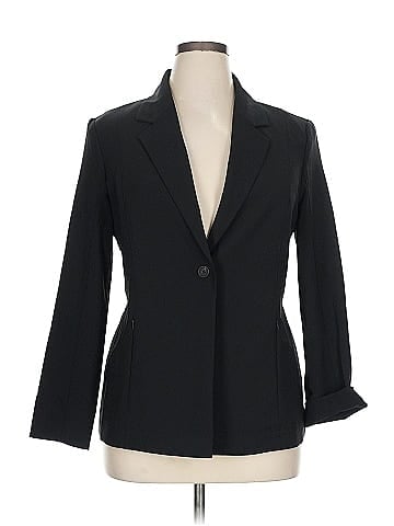 MM. LaFleur Blazer (view 1)
