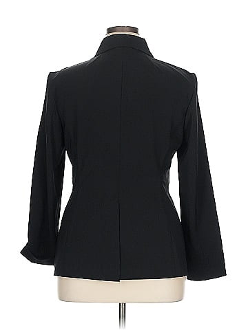MM. LaFleur Blazer (view 2)