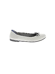 Rothy's Flats