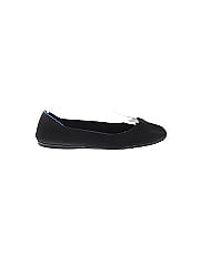 Rothy's Flats