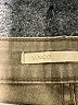 Vince. Brown Jeans Size 27 waist - photo 3