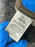 Vince. Brown Jeans Size 27 waist - photo 4