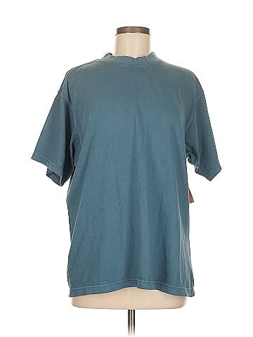 Lane Seven Short Sleeve T-Shirt (view 1)