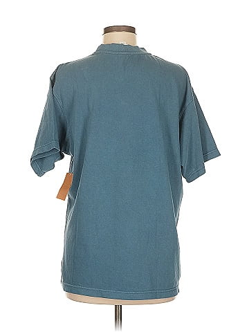 Lane Seven Short Sleeve T-Shirt (view 2)