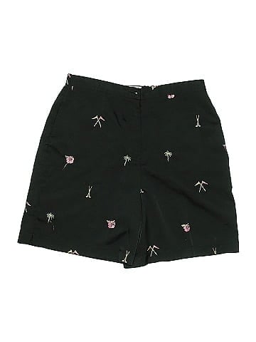 Coral Bay Board Shorts (view 1)