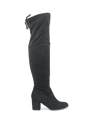 Unisa Boots (view 1)