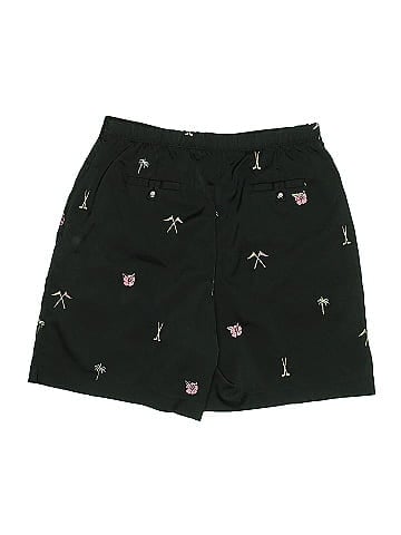 Coral Bay Board Shorts (view 2)
