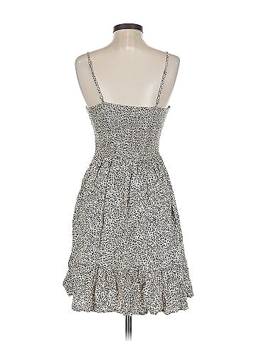 Japna Casual Dress (view 2)