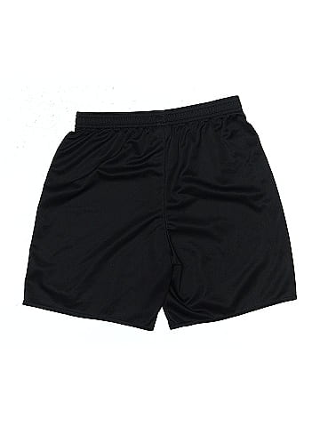 Adidas Athletic Shorts (view 2)