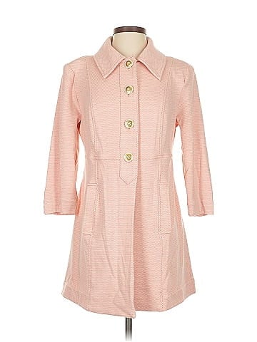 CAbi Trenchcoat (view 1)