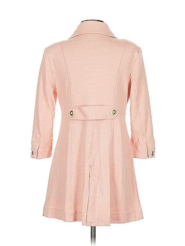 CAbi Trenchcoat (view 2)