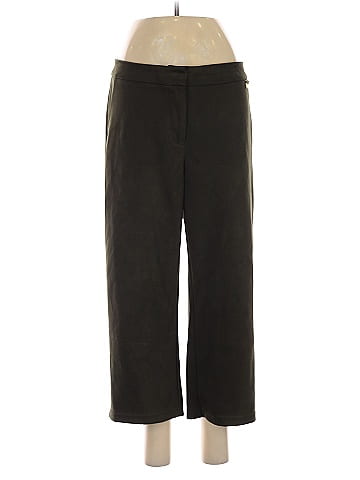 Marc New York Andrew Marc Casual Pants (view 1)