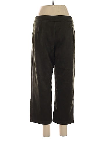Marc New York Andrew Marc Casual Pants (view 2)