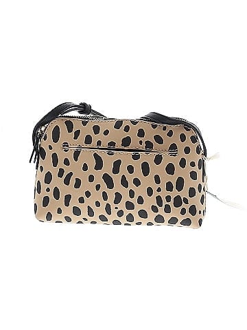 Universal Thread Crossbody Bag (view 1)