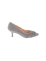 Nina Heels