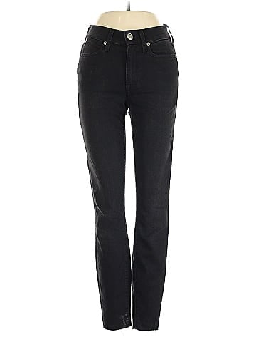 AYR Jeans (view 1)
