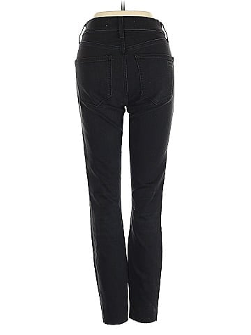 AYR Jeans (view 2)