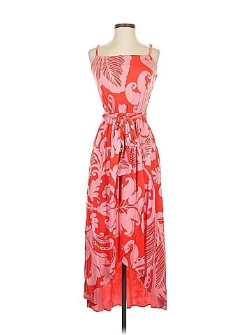 Soma Casual Dress (view 1)