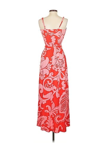 Soma Casual Dress (view 2)