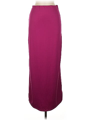 Urban Outfitters Formal Skirt (view 1)