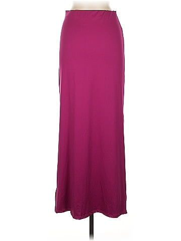 Urban Outfitters Formal Skirt (view 2)